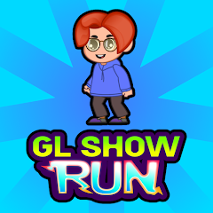 GL Show Run Mod