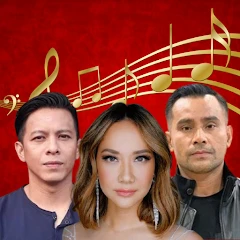 Song Lyrics Quiz Mod Apk [Remove ads][Mod speed]