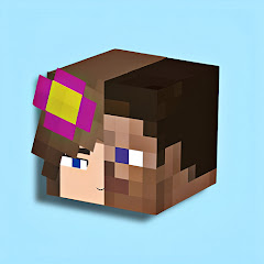 Mods addons for minecraft Mod apk download Mods addons for