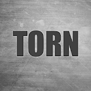 TORN Mod