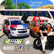 Brasil Life Mod
