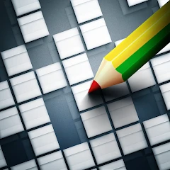 Palavras Cruzadas em Português Mod Apk [Remove ads][Mod speed]