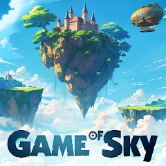 Game of Sky Mod APK'sı