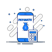 PayMath - Online Program Mod