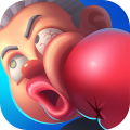 Crazy Boxing Mod