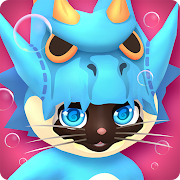 Monster Hunter Puzzles Mod APK