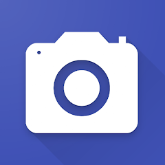 PhotoStamp Camera وزارة الدفاع APK