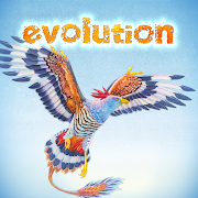 Evolution Board Game Mod