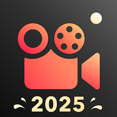 Editor de video - Video.Guru Mod APK