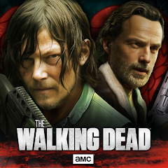 Download The Walking Dead No Man #39 s Land Mod Apk 6 14 0 2480 Mod Menu Download The Walking Dead No Man #39 s Land Mod Apk 6 14 0 2480 Mod Menu