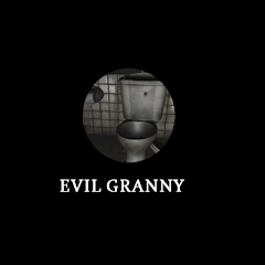 Evil granny 5: time to wake up Mod