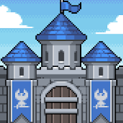 King God Castle: Epic Defense Mod