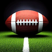 Football GOAT Mod Apk [Unlimited money]
