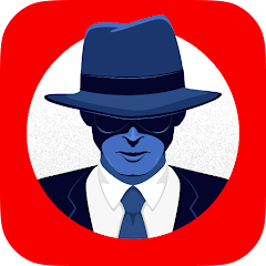 Spy - Board Party Game Mod apk download - Spy - Board Party Game Mod ...