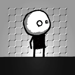 Deadroom: impossible game Mod Apk [Free purchase][Free shopping]