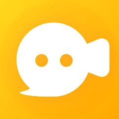 Tumile - Live Video Chat Mod Apk [Remove ads][Unlimited money]