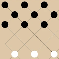 Filipino Checkers / Dama Mod Apk [Free purchase][Mod speed]