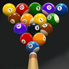 8 Ball Billiard Offline Mod apk download 8 Ball Billiard Offline MOD 8 Ball Billiard Offline Mod apk download 8 Ball Billiard Offline MOD