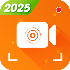 Super Screen Recorder, Capture Mod APK