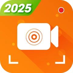 Super Screen Recorder, Capture