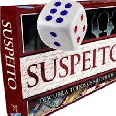 Suspect Mod Apk [Remove ads][Mod speed]