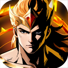 Epic of Iliad: Idle RPG Mod APK'sı