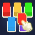 Triple Card Quest icon