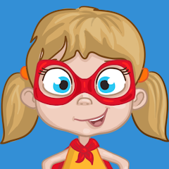 Reach Speech: Speech therapy Mod