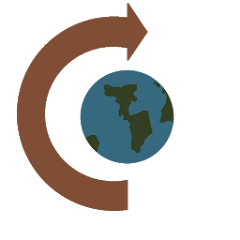 Century Mod Apk [Remove ads][Mod speed]