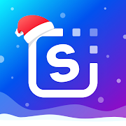 SnapEdit - AI photo editor Mod