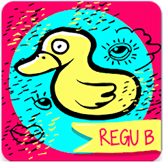 Klompencapir Regu B Mod APK