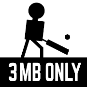 Cricket Black Mod APK