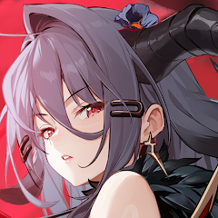 Echocalypse: Scarlet Covenant Mod apk download Yoozoo Singapore Pte Echocalypse: Scarlet Covenant Mod apk download Yoozoo Singapore Pte