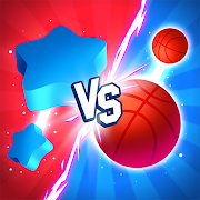 Link Legends Mod Apk 0.18.0.11474 [Remove ads][Mod speed]