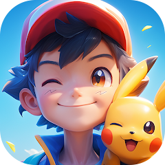 Idle Clash Chronicle Mod