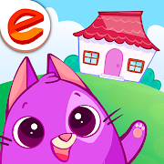 Bibi Home Games for Babies Mod Apk 1.5.2 [Remove ads]