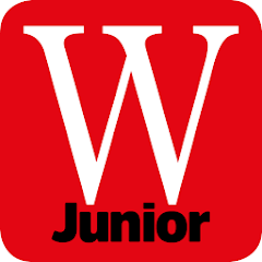 The Week Junior Mod