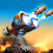 Tower Defense - Defense Zone Mod