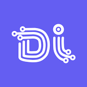 Device Info: System CPU Info Mod apk Pro download Device Info Device Info: System CPU Info Mod apk Pro download Device Info