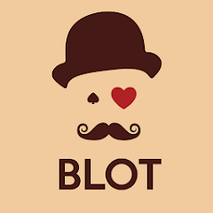 Bazar Blot Club : Best Armenian Card game : Belote Mod Apk 5.2.0 [Free ...