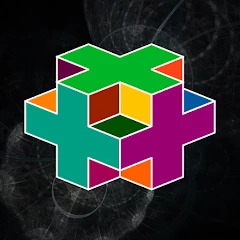 7 Riddles: IQ math logic games Mod Apk [Remove ads][Mod speed]