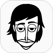 Incredibox Mod