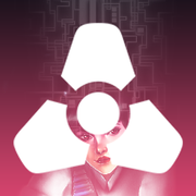 Cyber Arena Royale Mod