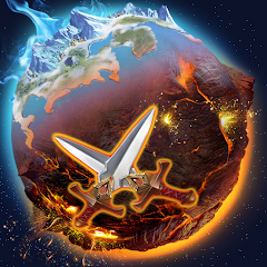 Clash of Empire: Strategy War Mod Apk 5.62.0 [Remove ads][Mod speed]