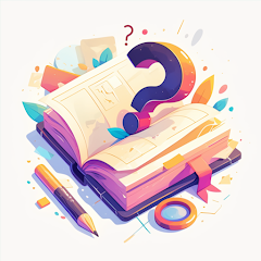 Geo Guess: Earth Challenge Mod Apk