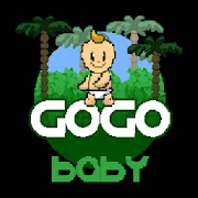 GoGo icon