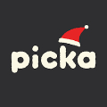 Picka: Virtual Messenger Mod