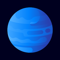 AI-powered Neptune Browser Mod