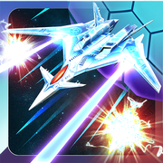 Space War Mod