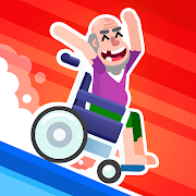 Happy Racing Mod